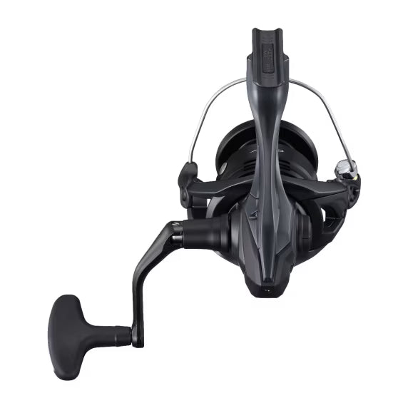 Shimano Reel Aero 4000