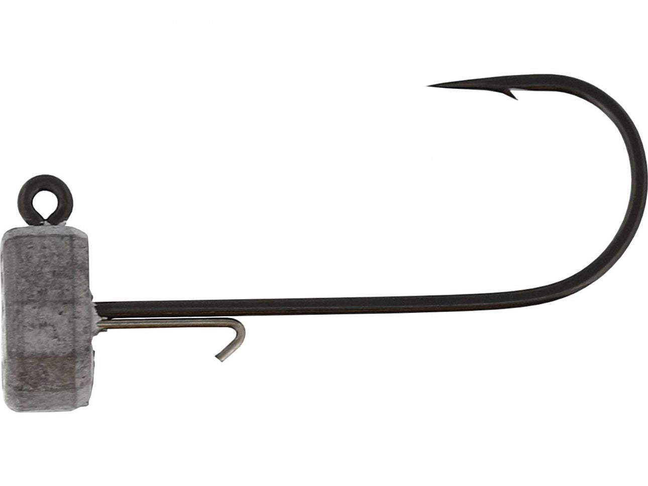 Westin Micro Ned Jig Head