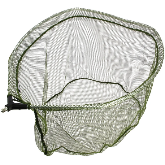 Angling Pursuits Coarse Net 60 x 50 x 30 (In Store Collection Only)