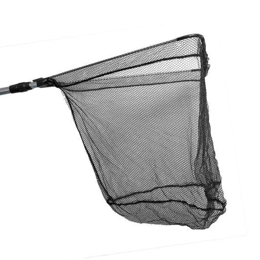 Axia Folding Net & Handle 1.6m 50cm net