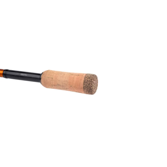 Shimano Rod STC Spinning Moderate Fast Multi Length Travel Rod