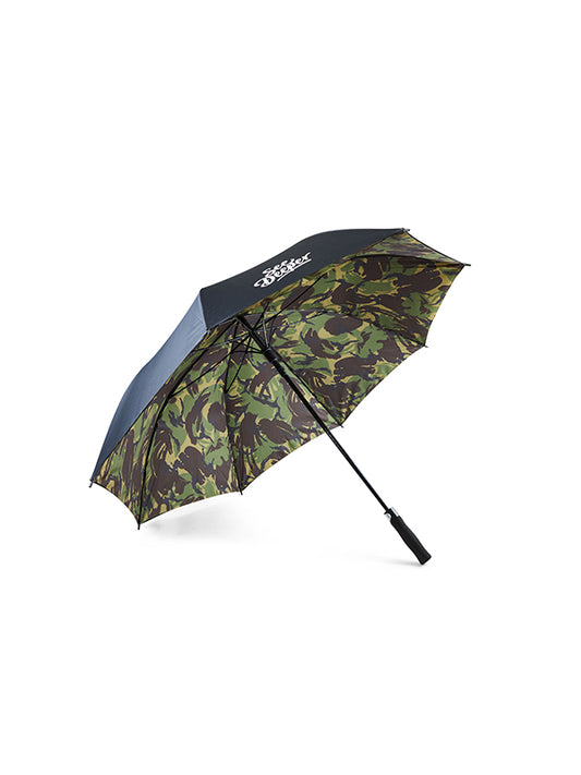 Fortis Recce Umbrella (In Store Collection Only)