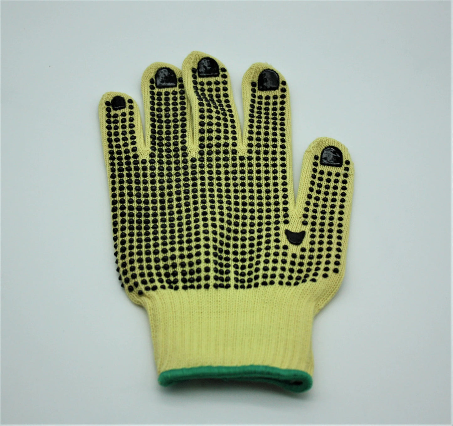 Catfish Pro Kevlar Grip Glove Single