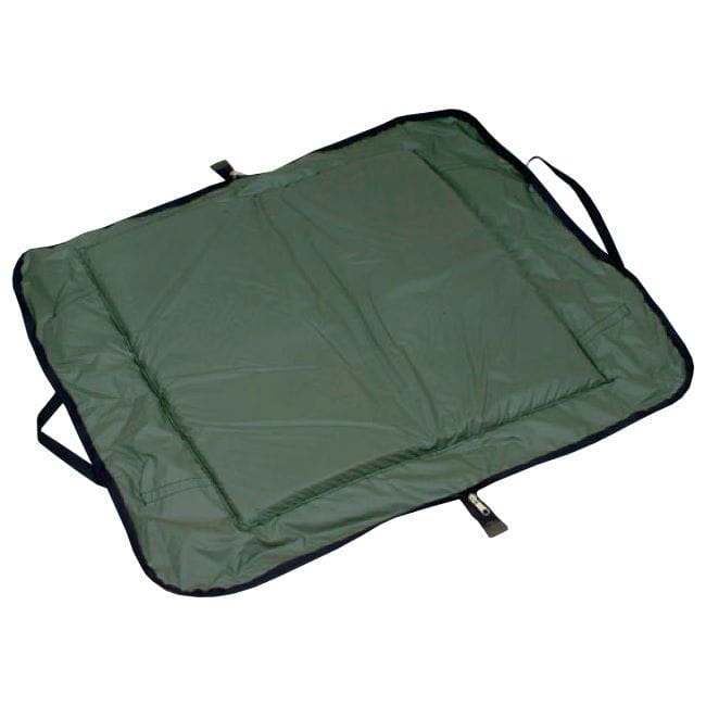 Gardner Specimen/Barbel Sling Mat