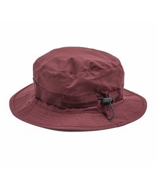 Korda Kore Waterproof Fleece Boonie