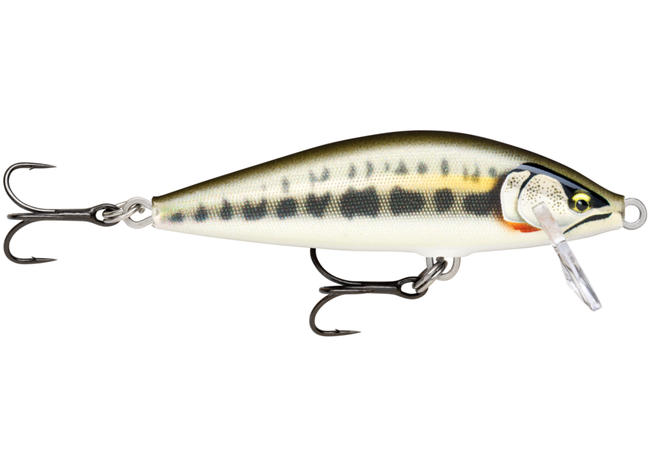 Rapala Countdown Elite 4.5cm