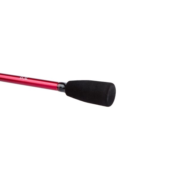 Shimano Sienna Sensitive Spinning Rod (In Store Collection ONLY)