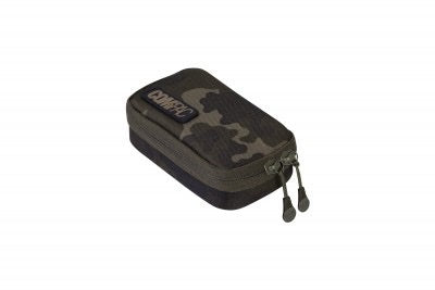 Korda Compac Tackle Pouch