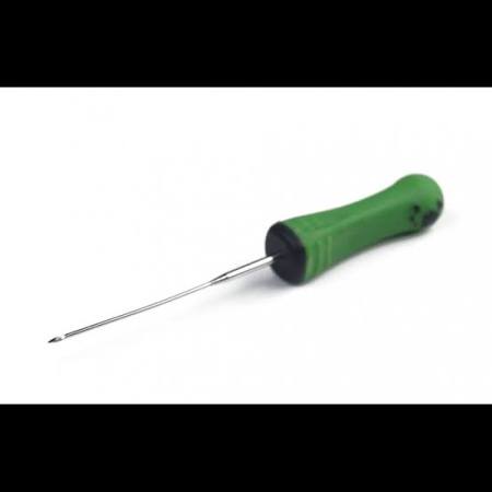 Thinking Anglers Fine Hookbait Needle
