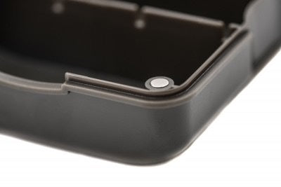 Korda Mini Compartment Boxes