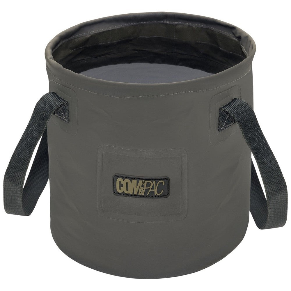 Korda Compac Water Bucket