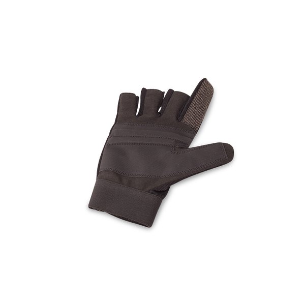 Nash Spot On Casting Glove
