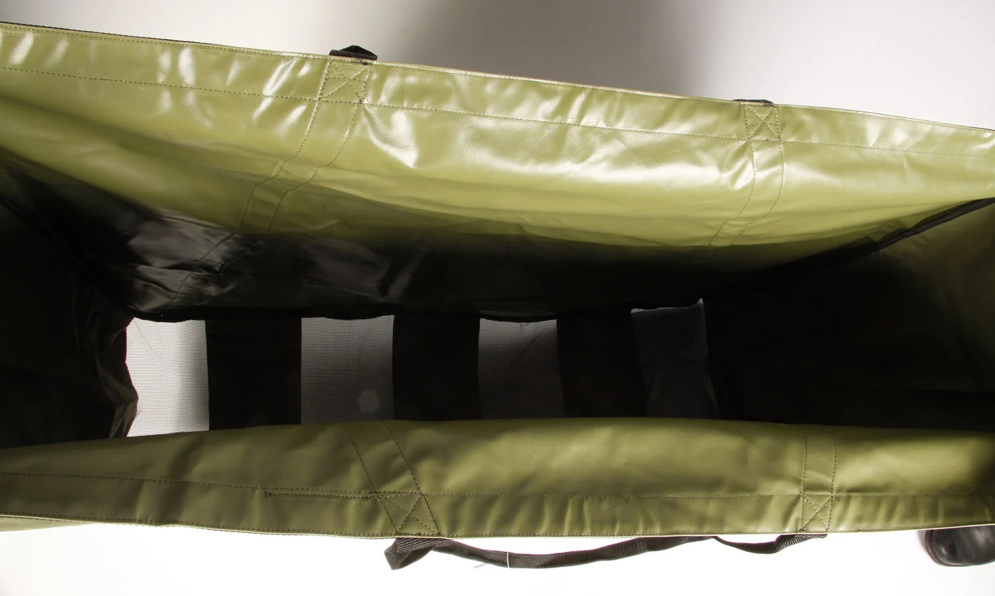 Catfish Pro Compact Weigh Sling