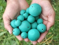 Catfish Pro Pro-Poppers