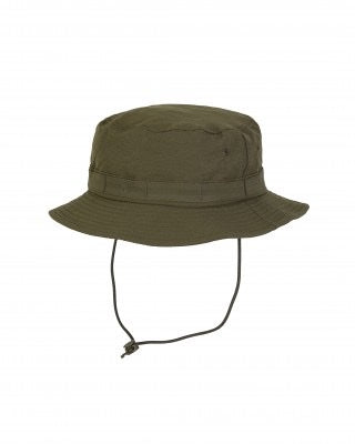 Korda Stalking Bucket Hat