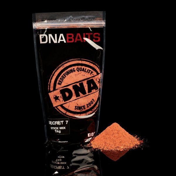 DNA Stick Mix 1kg
