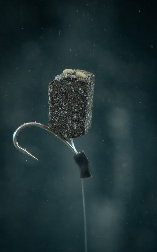 DNA Bait Candy Sticks