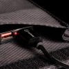 RidgeMonkey 21w Solar Panel