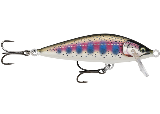 Rapala Countdown Elite 4.5cm