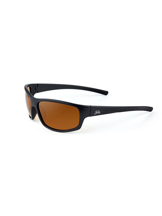 Fortis Essentials Polarising Sunglasses