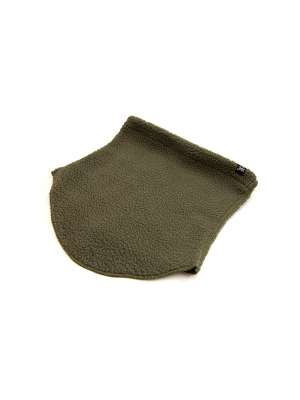 Fortis Snood