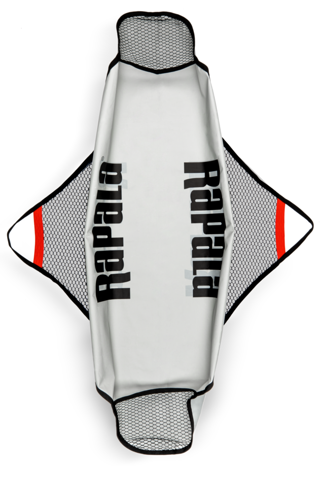 Rapala Weigh & Release Mat