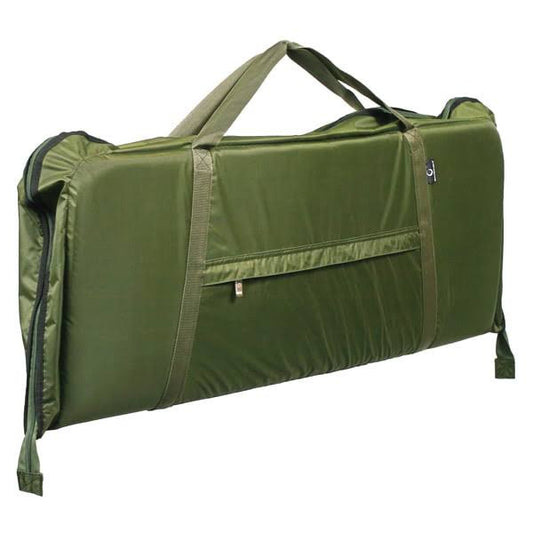 Gardner Safety Sling Mat