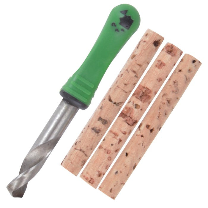 Thinking Anglers 6mm Bait Drill