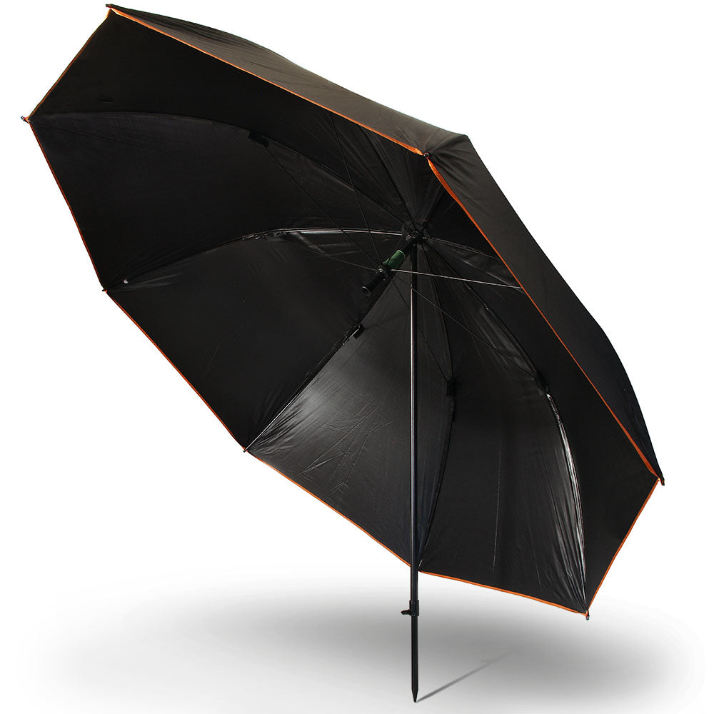 NGT 50 Inch Deluxe Brolly (In Store Collection Only)