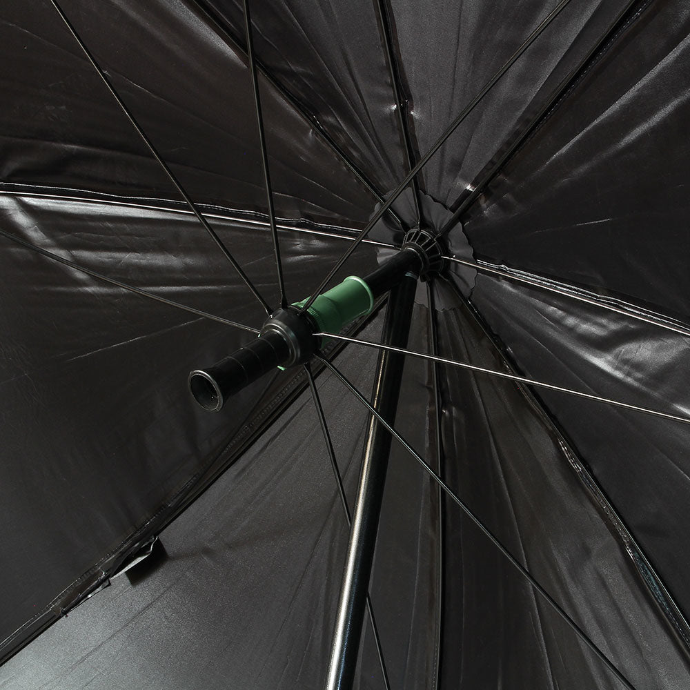NGT 50 Inch Deluxe Brolly (In Store Collection Only)