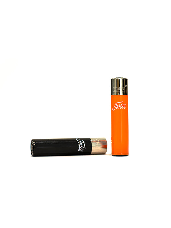 Fortis Lighter ( IN STORE COLLECTION ONLY)