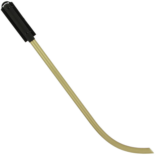 NGT Throwing Stick Small 20mm (IN STORE COLLECTION ONLY)