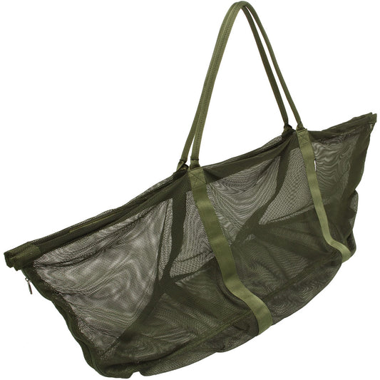 NGT Carp Sling System & Stink Bag (In Store Collection Only)