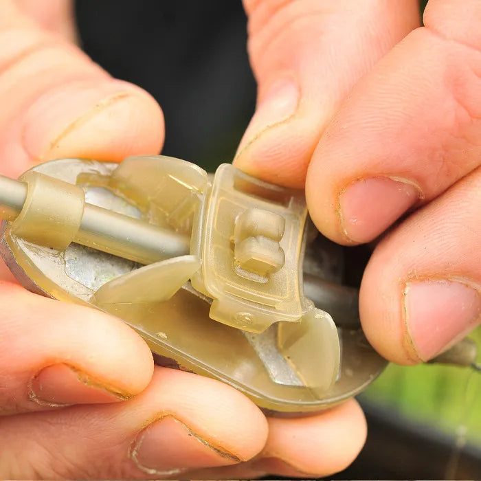 Guru Method Feeder Clip