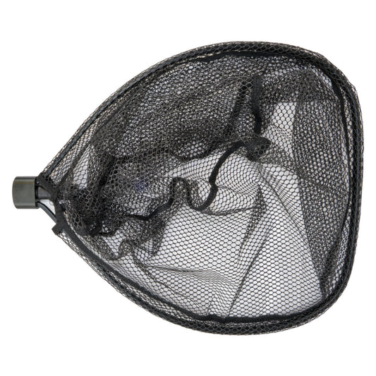 HTO Folding Net Head 55cm (In Store Collection Only)