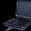 Ridge Monkey Classic Sandwich Toaster, Granite Edition