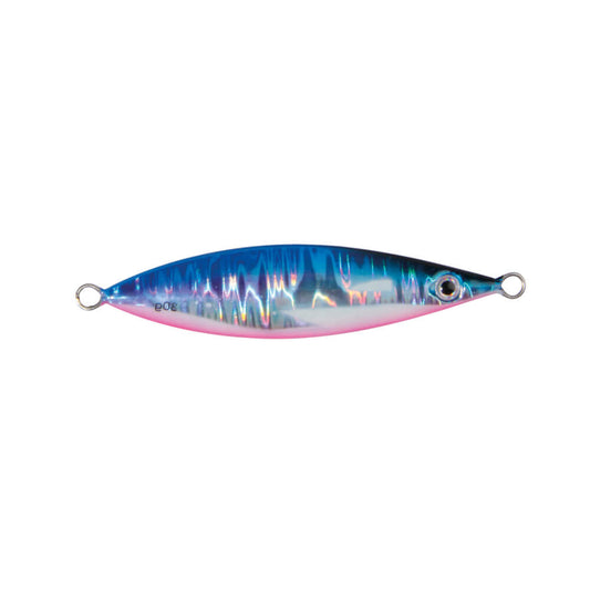 Hart Rotar 30g 70mm Lure