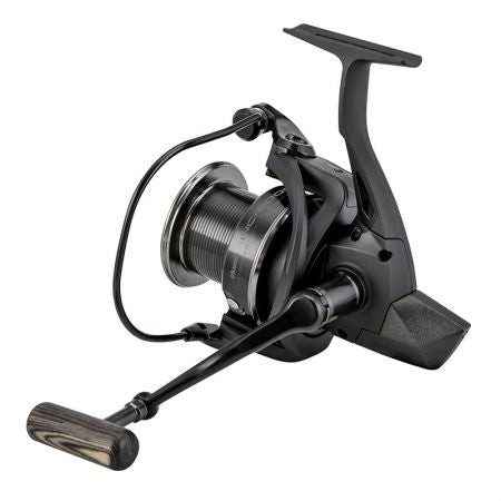 Okuma INC-6000 Reel