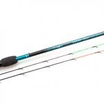 Drennan Vertex Carp Feeder 9ft Rod (In Store Collection Only)