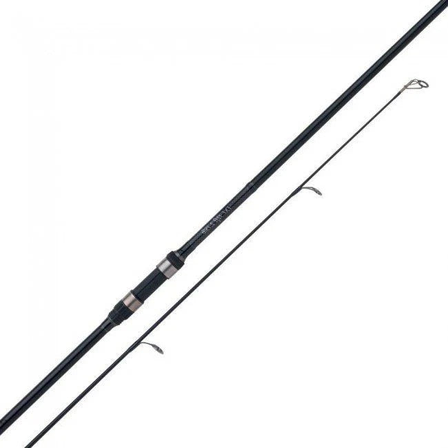 Shimano Rod TX-1 Carp Rod (In Store Collection ONLY)