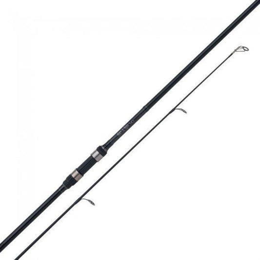 Shimano Rod TX-1 Carp Rod (In Store Collection ONLY)