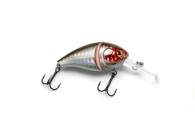 E-Sox Wag Lure