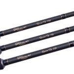 Drennan Specialist Quiver Tip Rod (In Store Collection Only)