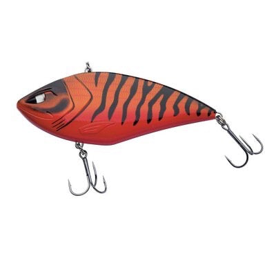 Berkley Zilla Lipless Lure