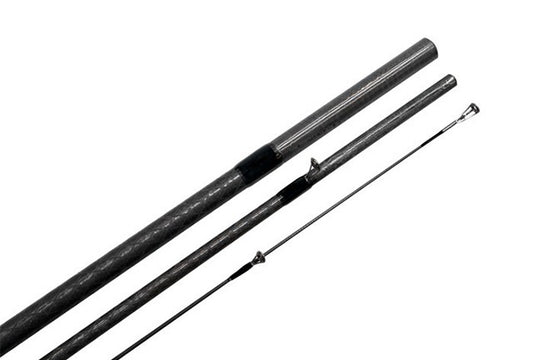 Drennan Acolyte Plus 13ft Float Rod (In Store Collection Only)