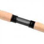 Drennan Acolyte Plus 13ft Float Rod (In Store Collection Only)