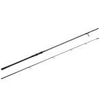Drennan Acolyte Bait Up Rod (In Store Collection Only)