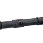 Drennan Acolyte Bait Up Rod (In Store Collection Only)