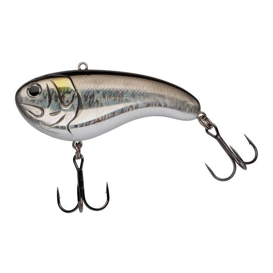 Berkley Flatt Shad 117g