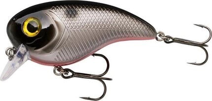 Berkley Pulse Biggie 6cm 15g